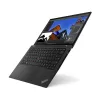 Laptop Lenovo ThinkPad T14 Gen 4 Intel Core i5 16 GB RAM 512 GB SSD