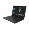 Laptop Lenovo ThinkPad T14 Gen 4 Intel Core i5 16 GB RAM 512 GB SSD