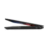 Laptop Lenovo ThinkPad T14 Gen 4 Intel Core i5 16 GB RAM 512 GB SSD