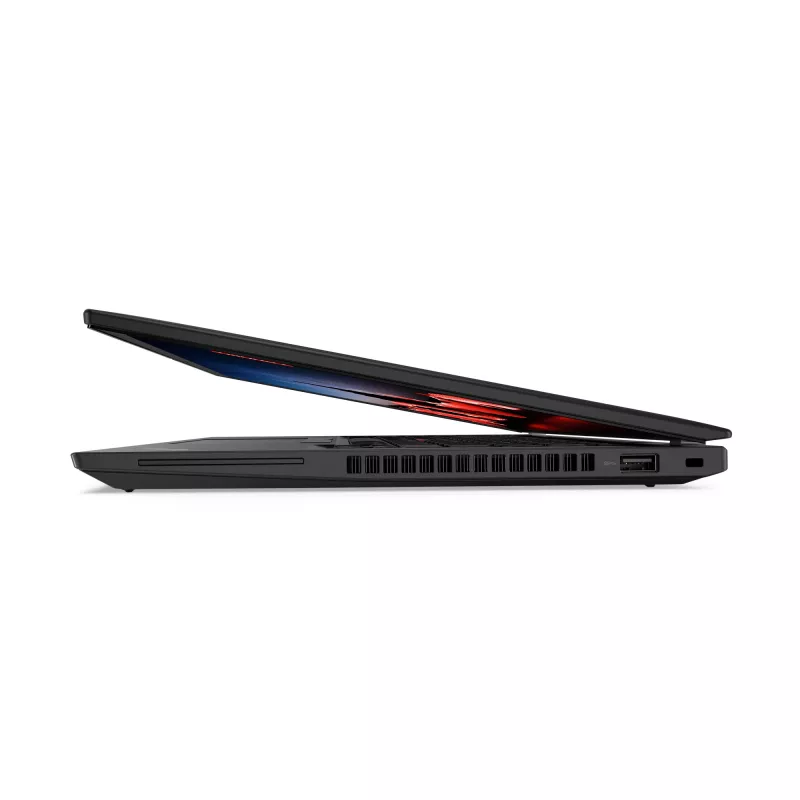 Laptop Lenovo ThinkPad T14 Gen 4 Intel Core i5 16 GB RAM 512 GB SSD