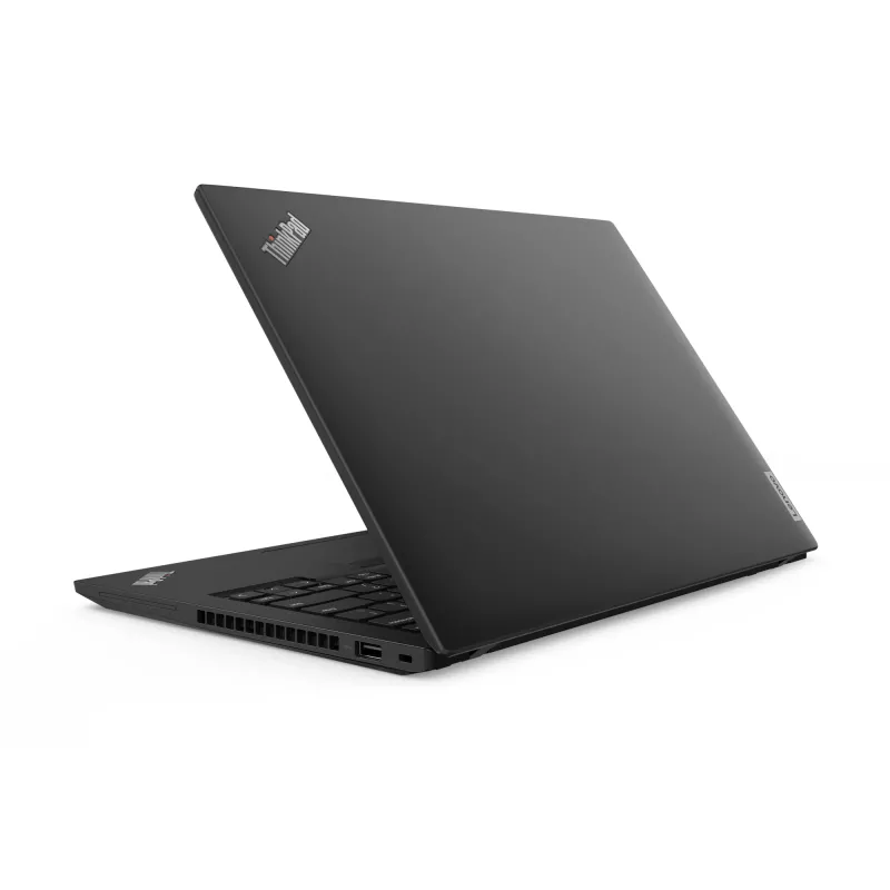 Laptop Lenovo ThinkPad T14 Gen 4 Intel Core i5 16 GB RAM 512 GB SSD