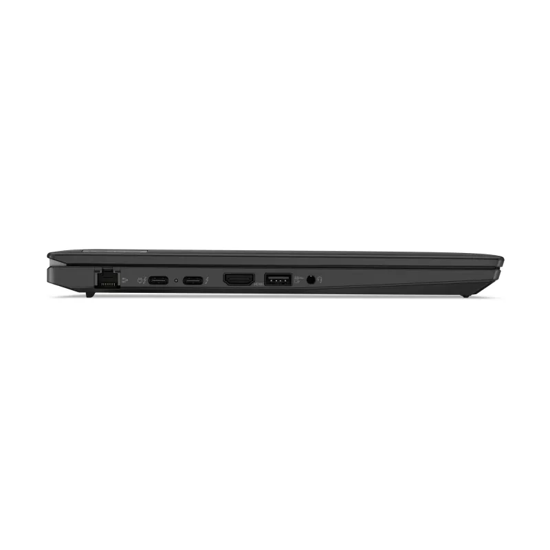 Laptop Lenovo ThinkPad T14 Gen 4 Intel Core i5 16 GB RAM 512 GB SSD