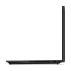 Laptop Lenovo ThinkPad T14 Gen 4 Intel Core i5 16 GB RAM 512 GB SSD