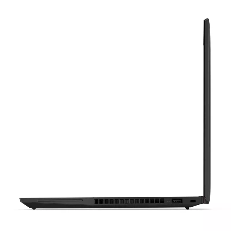 Laptop Lenovo ThinkPad T14 Gen 4 Intel Core i5 16 GB RAM 512 GB SSD