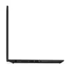 Laptop Lenovo ThinkPad T14 Gen 4 Intel Core i5 16 GB RAM 512 GB SSD