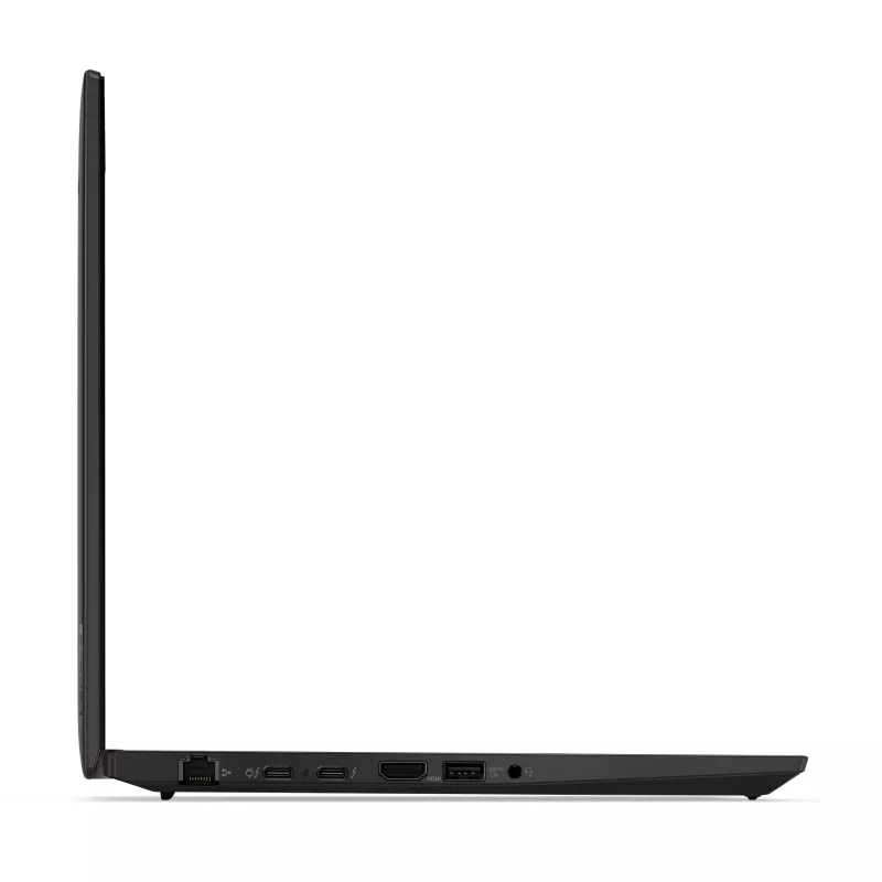 Laptop Lenovo ThinkPad T14 Gen 4 Intel Core i5 16 GB RAM 512 GB SSD