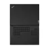 Laptop Lenovo ThinkPad T14 Gen 4 Intel Core i5 16 GB RAM 512 GB SSD
