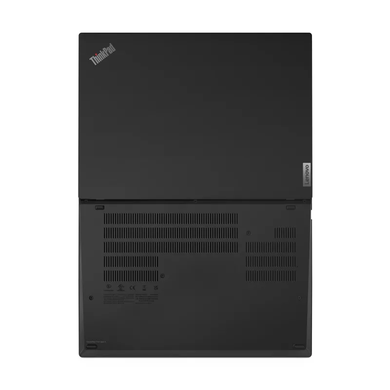 Laptop Lenovo ThinkPad T14 Gen 4 Intel Core i5 16 GB RAM 512 GB SSD