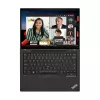 Laptop Lenovo ThinkPad T14 Gen 4 Intel Core i5 16 GB RAM 512 GB SSD