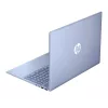 HP Pavilion 16-ag0009na AMD Ryzen™ 5 8540U Laptop 40.6 cm (16 cali) Ekran dotykowy 2K 8 GB LPDDR5-SDRAM Wi-Fi 6 (802.11ax) Windows 11 Home Niebieski (produkt odnowiony)