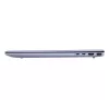 HP Pavilion 16-ag0009na AMD Ryzen™ 5 8540U Laptop 40.6 cm (16 cali) Ekran dotykowy 2K 8 GB LPDDR5-SDRAM Wi-Fi 6 (802.11ax) Windows 11 Home Niebieski (produkt odnowiony)