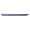 HP Pavilion 16-ag0009na AMD Ryzen™ 5 8540U Laptop 40.6 cm (16 cali) Ekran dotykowy 2K 8 GB LPDDR5-SDRAM Wi-Fi 6 (802.11ax) Windows 11 Home Niebieski (produkt odnowiony)