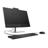 HP ProOne 440 G9 Intel® Core™ i7 60.5 cm (23.8 inch) 1920 x 1080 pikseli All-in-One PC 8 GB DDR5-SDRAM FreeDOS