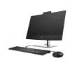 HP ProOne 440 G9 Intel® Core™ i7 60.5 cm (23.8 inch) 1920 x 1080 pikseli All-in-One PC 8 GB DDR5-SDRAM FreeDOS