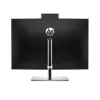 HP ProOne 440 G9 Intel® Core™ i7 60.5 cm (23.8 inch) 1920 x 1080 pikseli All-in-One PC 8 GB DDR5-SDRAM FreeDOS