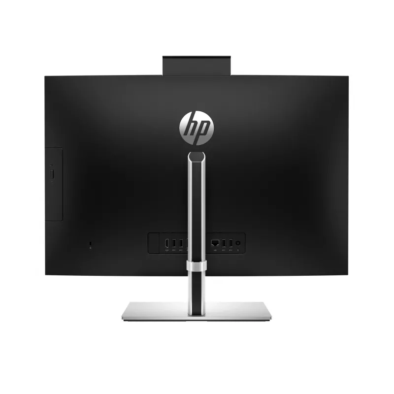 HP ProOne 440 G9 Intel® Core™ i7 60.5 cm (23.8 inch) 1920 x 1080 pikseli All-in-One PC 8 GB DDR5-SDRAM FreeDOS
