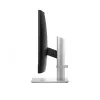 HP ProOne 440 G9 Intel® Core™ i7 60.5 cm (23.8 inch) 1920 x 1080 pikseli All-in-One PC 8 GB DDR5-SDRAM FreeDOS