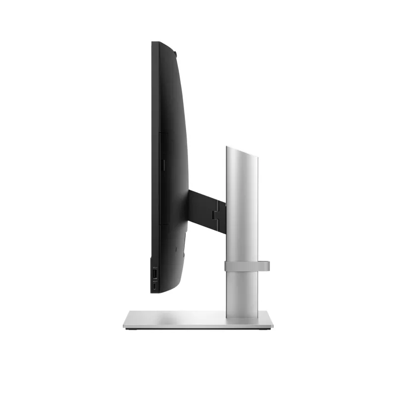 HP ProOne 440 G9 Intel® Core™ i7 60.5 cm (23.8 inch) 1920 x 1080 pikseli All-in-One PC 8 GB DDR5-SDRAM FreeDOS