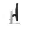 HP ProOne 440 G9 Intel® Core™ i7 60.5 cm (23.8 inch) 1920 x 1080 pikseli All-in-One PC 8 GB DDR5-SDRAM FreeDOS