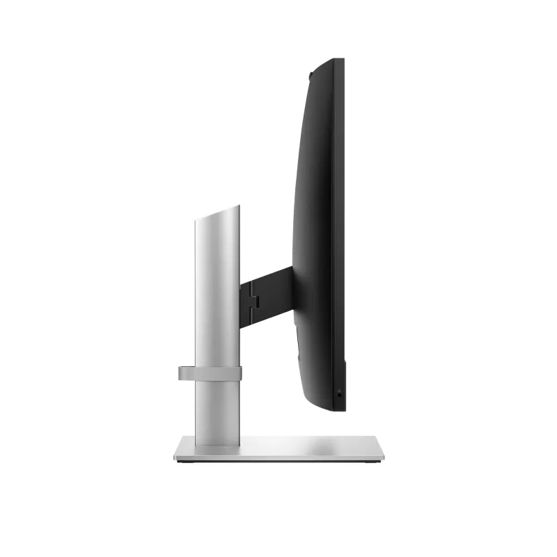 HP ProOne 440 G9 Intel® Core™ i7 60.5 cm (23.8 inch) 1920 x 1080 pikseli All-in-One PC 8 GB DDR5-SDRAM FreeDOS