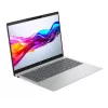 HP Pavilion Plus 14-ew1006na Intel Core Ultra 5 125H Laptop 35.6 cm (14 cali) WQXGA 16 GB LPDDR5x-SDRAM 512 GB SSD Wi-Fi 6E (802.11ax) Windows 11 Home AI PC srebrny (produkt odnowiony)