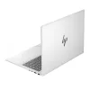 HP Pavilion Plus 14-ew1006na Intel Core Ultra 5 125H Laptop 35.6 cm (14 cali) WQXGA 16 GB LPDDR5x-SDRAM 512 GB SSD Wi-Fi 6E (802.11ax) Windows 11 Home AI PC srebrny (produkt odnowiony)