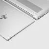 HP Pavilion Plus 14-ew1006na Intel Core Ultra 5 125H Laptop 35.6 cm (14 cali) WQXGA 16 GB LPDDR5x-SDRAM 512 GB SSD Wi-Fi 6E (802.11ax) Windows 11 Home AI PC srebrny (produkt odnowiony)