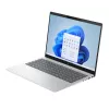 HP Pavilion Plus 14-ew1006na Intel Core Ultra 5 125H Laptop 35.6 cm (14 cali) WQXGA 16 GB LPDDR5x-SDRAM 512 GB SSD Wi-Fi 6E (802.11ax) Windows 11 Home AI PC srebrny (produkt odnowiony)