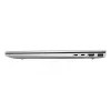 HP Pavilion Plus 14-ew1006na Intel Core Ultra 5 125H Laptop 35.6 cm (14 cali) WQXGA 16 GB LPDDR5x-SDRAM 512 GB SSD Wi-Fi 6E (802.11ax) Windows 11 Home AI PC srebrny (produkt odnowiony)