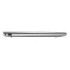 HP Pavilion Plus 14-ew1006na Intel Core Ultra 5 125H Laptop 35.6 cm (14 cali) WQXGA 16 GB LPDDR5x-SDRAM 512 GB SSD Wi-Fi 6E (802.11ax) Windows 11 Home AI PC srebrny (produkt odnowiony)