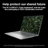 HP ZBook Power G11 A AMD Ryzen™ 7 8845HS Mobilna stacja robocza 40,6 cm (16 cali) WUXGA 32 GB DDR5-SDRAM 1 TB SSD NVIDIA RTX A1000 Wi-Fi 6E (802.11ax) Windows 11 Pro Komputer AI Szary