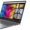 HP ZBook Power G11 A AMD Ryzen™ 7 8845HS Mobilna stacja robocza 40,6 cm (16 cali) WUXGA 32 GB DDR5-SDRAM 1 TB SSD NVIDIA RTX A1000 Wi-Fi 6E (802.11ax) Windows 11 Pro Komputer AI Szary
