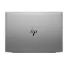 HP ZBook Power G11 A AMD Ryzen™ 7 8845HS Mobilna stacja robocza 40,6 cm (16 cali) WUXGA 32 GB DDR5-SDRAM 1 TB SSD NVIDIA RTX A1000 Wi-Fi 6E (802.11ax) Windows 11 Pro Komputer AI Szary