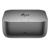 Stacja dokująca HP Thunderbolt 4 100W G6 — łączność przewodowa, 5K Ultra HD