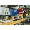 Stacja dokująca HP Thunderbolt 4 100W G6 — łączność przewodowa, 5K Ultra HD