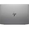 HP ZBook Power G11 A AMD Ryzen™ 7 8845HS Mobilna stacja robocza 40,6 cm (16 cali) WUXGA 32 GB DDR5-SDRAM 1 TB SSD NVIDIA RTX A1000 Wi-Fi 6E (802.11ax) Windows 11 Pro Stacja robocza AI, Komputer AI Szary