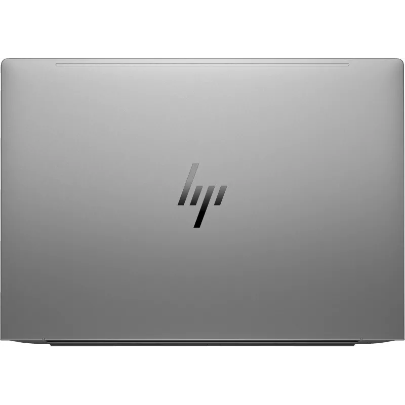 HP ZBook Power G11 A AMD Ryzen™ 7 8845HS Mobilna stacja robocza 40,6 cm (16 cali) WUXGA 32 GB DDR5-SDRAM 1 TB SSD NVIDIA RTX A1000 Wi-Fi 6E (802.11ax) Windows 11 Pro Stacja robocza AI, Komputer AI Szary