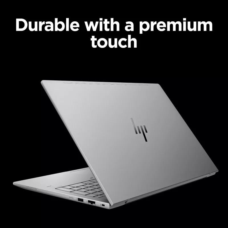 HP ZBook Power G11 A AMD Ryzen™ 7 8845HS Mobilna stacja robocza 40,6 cm (16 cali) WUXGA 32 GB DDR5-SDRAM 1 TB SSD NVIDIA RTX A1000 Wi-Fi 6E (802.11ax) Windows 11 Pro Stacja robocza AI, Komputer AI Szary