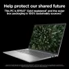 HP ZBook Power G11 A AMD Ryzen™ 7 8845HS Mobilna stacja robocza 40,6 cm (16 cali) WUXGA 32 GB DDR5-SDRAM 1 TB SSD NVIDIA RTX A1000 Wi-Fi 6E (802.11ax) Windows 11 Pro Stacja robocza AI, Komputer AI Szary
