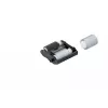 Zestaw konserwacyjny HP LaserJet ADF, Czarny, Laser, Chiny, Zestaw konserwacyjny HP LaserJet ADF (A91Z5A) współpracuje z:, 15 – 32 °C, -20 – 40 °C