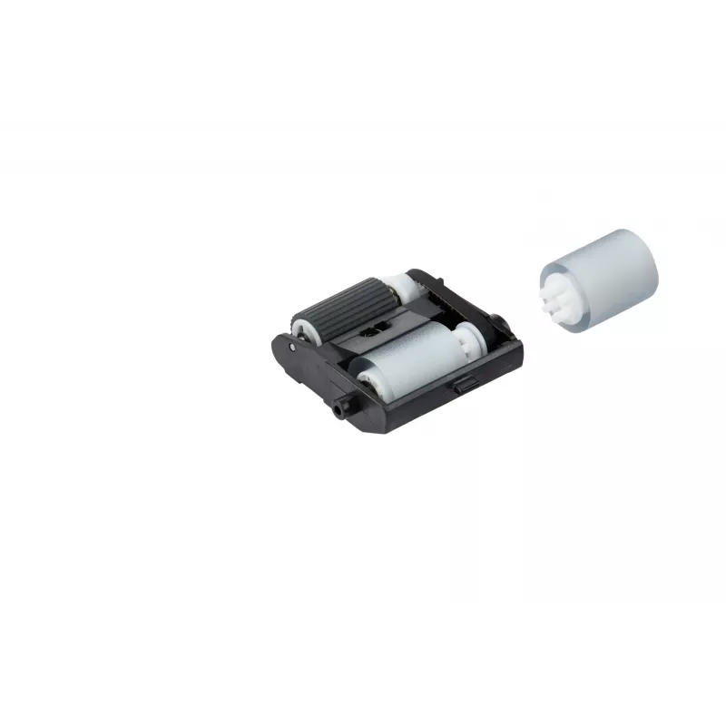 Zestaw konserwacyjny HP LaserJet ADF, Czarny, Laser, Chiny, Zestaw konserwacyjny HP LaserJet ADF (A91Z5A) współpracuje z:, 15 – 32 °C, -20 – 40 °C