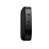 Komputer HP Pro t550 2 GHz Intel Celeron 8 GB RAM 32 GB eMMC Intel UHD Graphics IGEL OS