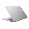 HP ZBook Studio G11 Intel Core Ultra 7 155H 40.6 cm (16 cali) WUXGA 32 GB DDR5-SDRAM NVIDIA RTX 2000 Ada Wi-Fi 7 (802.11be) Windows 11 Pro Stacja robocza AI, komputer AI