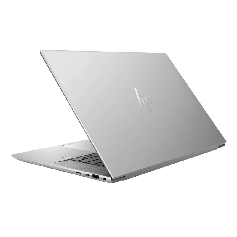 HP ZBook Studio G11 Intel Core Ultra 7 155H 40.6 cm (16 cali) WUXGA 32 GB DDR5-SDRAM NVIDIA RTX 2000 Ada Wi-Fi 7 (802.11be) Windows 11 Pro Stacja robocza AI, komputer AI