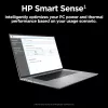 HP ZBook Studio G11 Intel Core Ultra 7 155H 40.6 cm (16 cali) WUXGA 32 GB DDR5-SDRAM NVIDIA RTX 2000 Ada Wi-Fi 7 (802.11be) Windows 11 Pro Stacja robocza AI, komputer AI