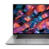 HP ZBook Studio G11 Intel Core Ultra 7 155H 40.6 cm (16 cali) WUXGA 32 GB DDR5-SDRAM NVIDIA RTX 2000 Ada Wi-Fi 7 (802.11be) Windows 11 Pro Stacja robocza AI, komputer AI