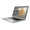 HP ZBook Studio G11 Intel Core Ultra 7 155H 40.6 cm (16 cali) WUXGA 32 GB DDR5-SDRAM NVIDIA RTX 2000 Ada Wi-Fi 7 (802.11be) Windows 11 Pro Stacja robocza AI, komputer AI