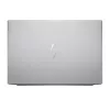HP ZBook Studio G11 Intel Core Ultra 7 155H 40.6 cm (16 cali) WUXGA 32 GB DDR5-SDRAM NVIDIA RTX 2000 Ada Wi-Fi 7 (802.11be) Windows 11 Pro Stacja robocza AI, komputer AI