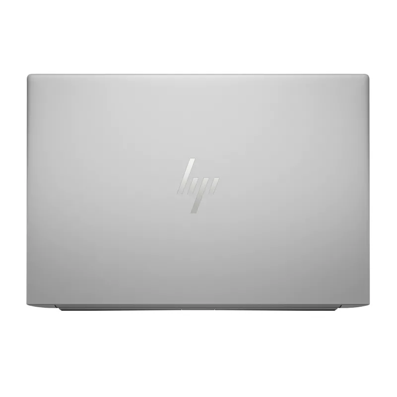 HP ZBook Studio G11 Intel Core Ultra 7 155H 40.6 cm (16 cali) WUXGA 32 GB DDR5-SDRAM NVIDIA RTX 2000 Ada Wi-Fi 7 (802.11be) Windows 11 Pro Stacja robocza AI, komputer AI