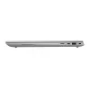 HP ZBook Studio G11 Intel Core Ultra 7 155H 40.6 cm (16 cali) WUXGA 32 GB DDR5-SDRAM NVIDIA RTX 2000 Ada Wi-Fi 7 (802.11be) Windows 11 Pro Stacja robocza AI, komputer AI